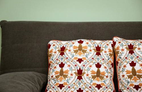 Doma suite 1 - Foto 29