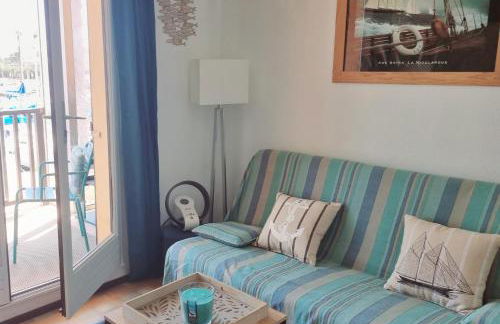 L'escale du capitaine - Foto 15