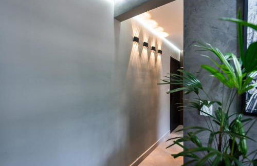 Apartamento temático Rei Pelé Vila Belmiro - Foto 33