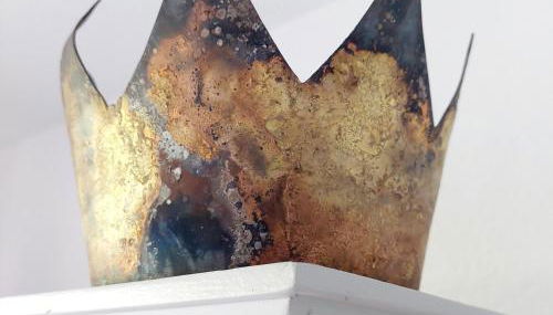 Otto drei - Ferienwohnung am Kaiserstuhl - Foto 3