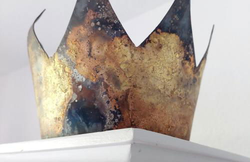 Otto drei - Ferienwohnung am Kaiserstuhl - Photo 3