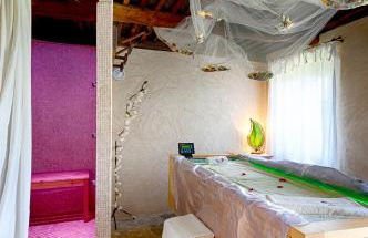 Borgo Casale - Photo 17