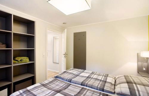 Ferienwohnung im Eichholz - Foto 12