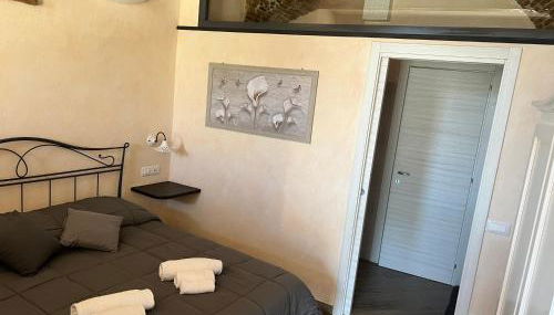 C'ERA UNA VOLTA - Foto 5