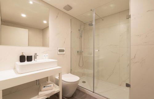 Host Wise - Marquesa Palace - Photo 7