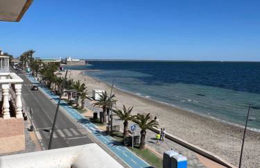 Penthouse Vista del Mar 180 - Foto 26