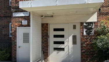 Boutique Flat Near O2 & Excel - Foto 3