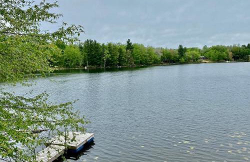 Off The Hook - Foto 8