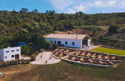 Salthouse Portugal - Exclusive Studio - Foto 12