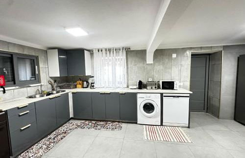 Quinta dos Encantos "Full Private Mansion" - Foto 32