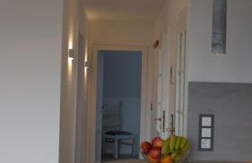 Ferienwohnung Lohf - Foto 4