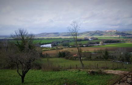 Agriturismo Monterone - Foto 16