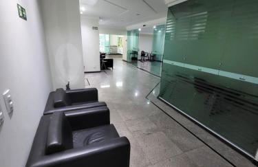 Setor Bueno Academia Hidromassagem - Photo 28