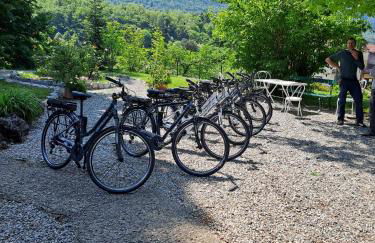 Casa della Gioia - Foto 64