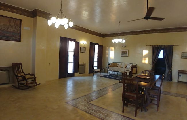 Masseria la Maestà Ospitalità rurale - Foto 51