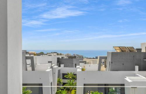 Vanian Gardens by Finest Rentals - Photo 45