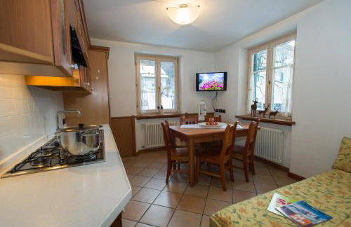 Casa Tomaselli - Foto 36