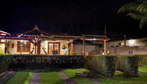 Antunes vila maragogi - Foto 5