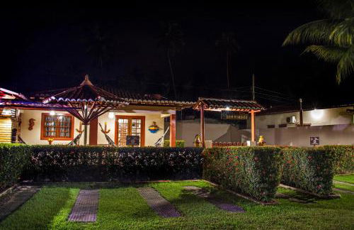 Antunes vila maragogi - Foto 5