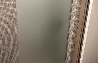 Rossi Lake Couple - Foto 7