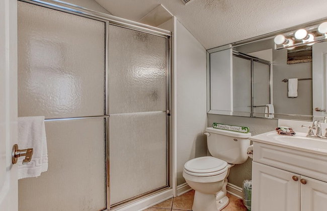 Southbay 33 Short walk to 300ft of Private Beach 3 Bedroom Townhome - Foto 42
