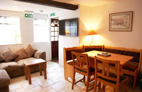 Sheephouse Manor - Foto 21