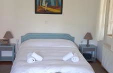 The Valkyries 3 - Foto 24