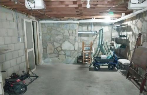 Fieldcrest - Foto 24