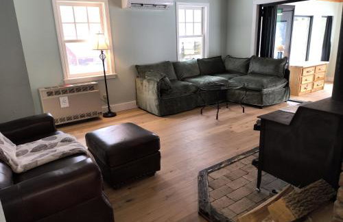 Bluebell Lake Retreat - Photo 15