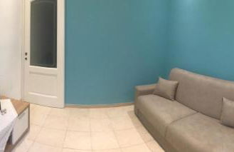 Casa Sciatu di Mari - Foto 4