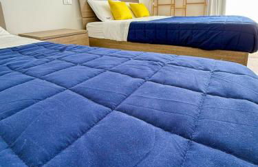 Vistamare Oltremare - Foto 32