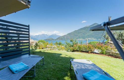 Co-g556-stat0at - Anna s Lodge - Foto 103