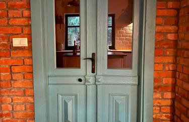 Sosnowy Zakatek - Foto 14