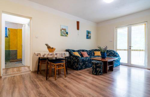 Casa Porozina - Cozy Apartments & Rooms - Paradise Beach 300m - Foto 49