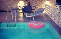 DREAMCATCHER - Foto 8