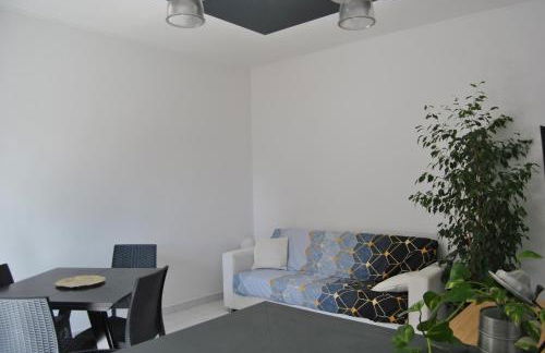 Portello Flat with Balcony - Foto 32