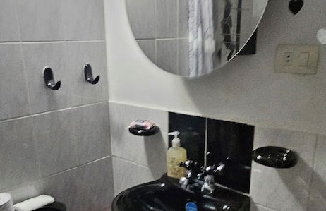 60 PROMO $ 11 Bedrooms with bathrooms Aprtmnt + 2 Jacuzzis and a rooftop pool. @Poblado - Photo $