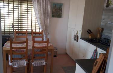 Las Atalayas: Castle and Sea views - Foto 17