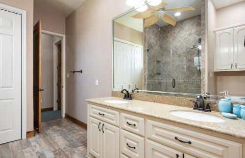 YoHo Hideout home - Foto 27