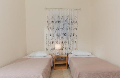 Joanna 's Loft - Foto 52