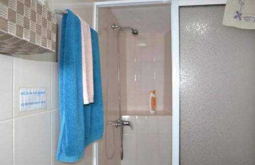 Holiday Home auf dem Land mit Meerblick by Interhome - Photo 22