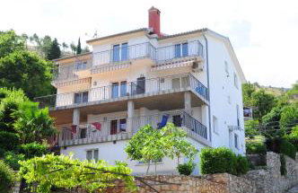 Poseidon Apartments - Foto 19