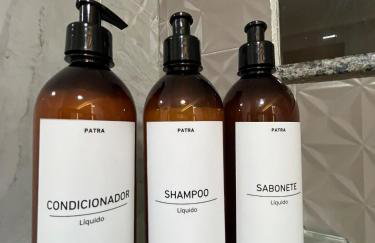 Apartamento térreo, moderno e aconchegante - Foto 28