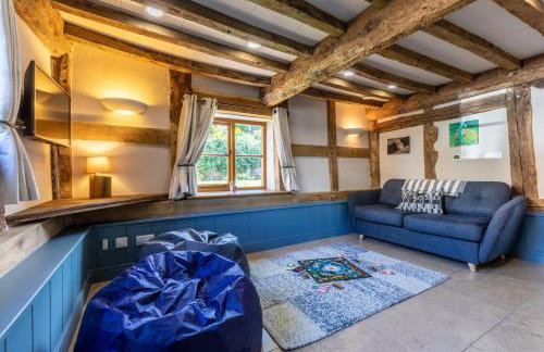 5 Bed in Frampton On Severn oc-d29489 - Foto 25