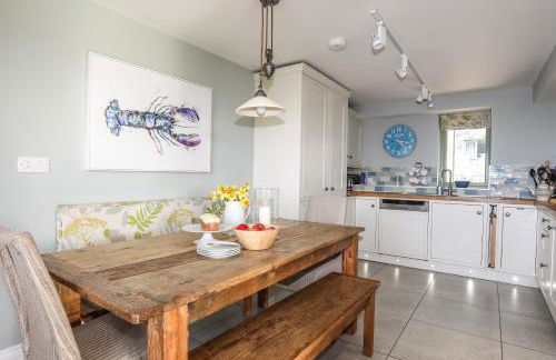 Dolwaenydd - Foto 16