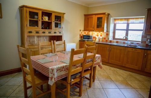 Aberystwyth Enlli Cottage - Foto 34