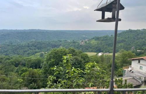 Appartamento “Sut l’Ala” - Foto 13