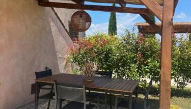 Podere Cedrola - Foto 3