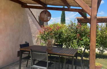 Podere Cedrola - Foto 3