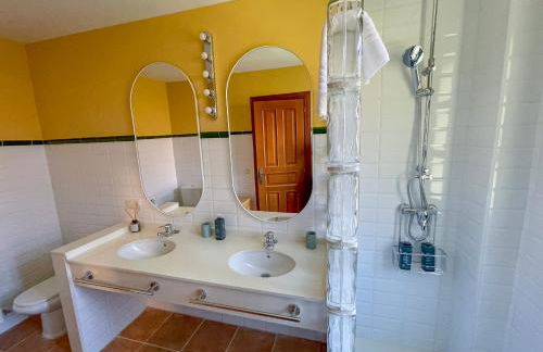 Roca de Guía Somiedo - Foto 14